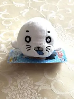 2026年最新】少年アシベ ゴマ ぬいぐるみの人気アイテム - メルカリ