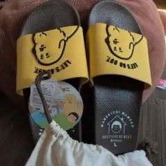 Item thumbnail for item 06bc8dad-2799-4d8d-b0b8-c8b75eb118a2