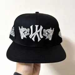 Item thumbnail for item 6f7c66d5-f47a-4f50-b04c-09795eea352e