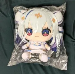 hololive friends with u 天音かなた　ホロウィッチ