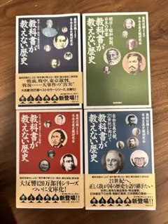 たまたま様 リクエスト 2点 まとめ商品