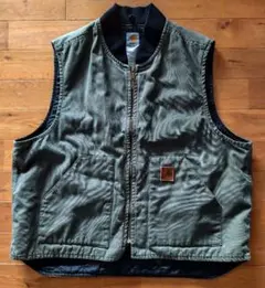 Item thumbnail for item 04dfb4f5-12df-414b-9fe2-753bfdeda95b