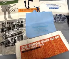 Item thumbnail for item 5eaddffa-a599-4c4d-be94-8df8c99557b3