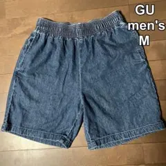 Item thumbnail for item 16200b1a-b4f5-4593-a7be-2a28a1ec0f88