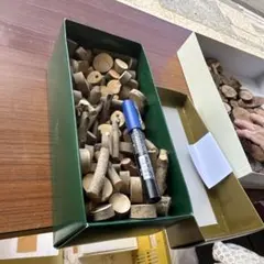 Item thumbnail for item 49348207-cc17-4447-8215-ed88267f9fde