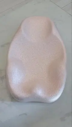 リッチェル お風呂マット