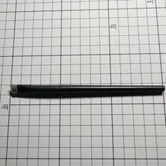 THREE アイブロウブラシのサムネイル