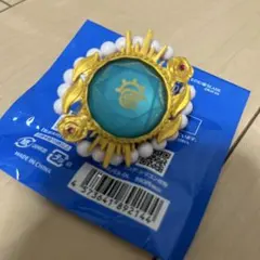 あんスタ　リンライ 10th 影片みか　スタライ　リングライト