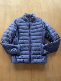 maron様専用　PUMA ☆ライト ダウンジャケット