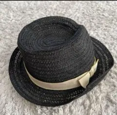 Item thumbnail for item 222c6419-9cf6-4ed2-bda4-b1dbbba21ac8