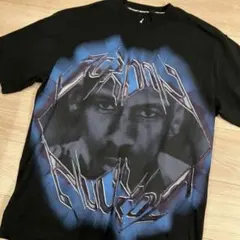 NIKE / ジョーダン スポーツ 85 DRI-FIT グラフィック Tシャツ