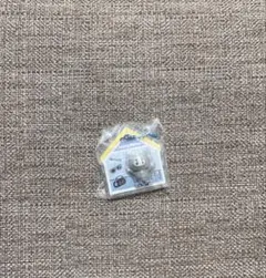 MINITEEN NONVER パッケージチャームのサムネイル