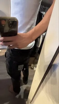 Ksubi 34インチのサムネイル
