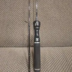 ジャッカル　ブラックエッグ　エッグキャスト BLACK EGG - be GOOD fun EGG | ジャッカル グッド・エッグ シリーズ