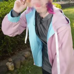 2026年最新】成瀬鳴 コスプレの人気アイテム - メルカリ