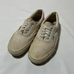 90s VANS ERA usa製 us13 31cm エラ　デカ履き 90s VANS ERA usa製 us13 31cm エラ デカ履き - メルカリ