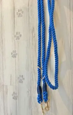 a.a28122820様 リクエスト 2点 まとめ商品