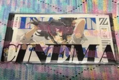 たらこ様 リクエスト 2点 まとめ商品