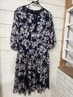 Item thumbnail for item f040f4b5-e3b5-4fd0-92c3-7d5b1009fa0b