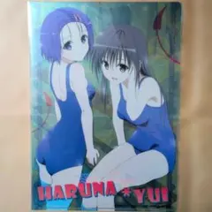 2025年最新】toloveる クリアファイルの人気アイテム - メルカリ