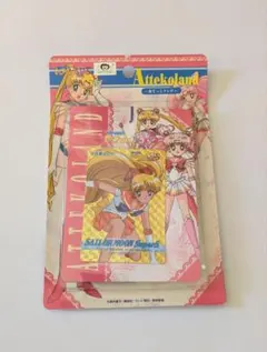 Item thumbnail for item be312bc4-02b9-471b-a4f3-93d57ef7244e