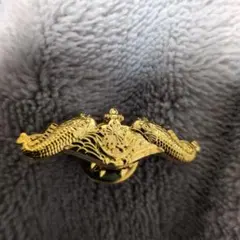 Item thumbnail for item a6484e17-a7b9-41d0-a9f0-5c8584ef3eff