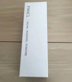 Item thumbnail for item e65de554-a1f9-47ba-b0b3-8adeaa250416