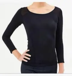 2025年最新】リントスル ウェアの人気アイテム - メルカリ