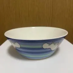 2006 アラビア　ムーミン　ボウル