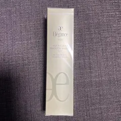 エレガンス アクアクリア スムースシールドUV 50g