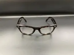 レイバン Ray-Ban ウェイファーラー RB2140-A 902 サイズ50