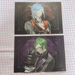 2026年最新】ブラックスター 晶の人気アイテム - メルカリ