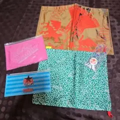 2026年最新】サザンオールスターズ リュックの人気アイテム - メルカリ