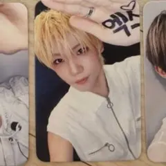 ちゃーちゃん♡様 リクエスト 3点 まとめ商品