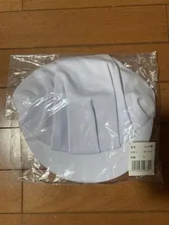 Item thumbnail for item 58fd0e30-2e3a-4569-ac31-75348f861338