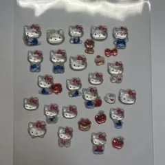 ボンボンドロップシール バラ売り