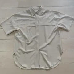 Item thumbnail for item b49f254b-6eba-44ee-9427-b49a2fc3c300