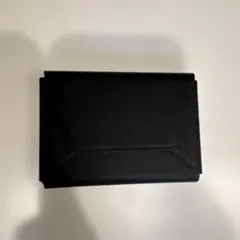 MOFT 多機能カードケース MagSafe対応 MOVAS ブラック