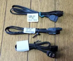 Item thumbnail for item 15044573-3bce-4fa7-9814-b78acf321045