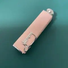 ディオール アディクトリップスティック 329