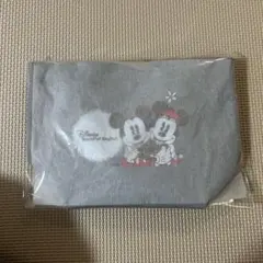 DWE ランチトートバッグ