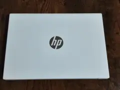 HP Pavilion Aero Laptop 13-be1021AU