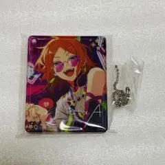 あんスタ アニカフェ コロッタ ひなた ゆうた あんスタ アニカフェ コロッタ ひなた - メルカリ