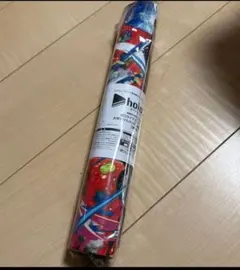 ホロライブプロダクション 星街すいせい大判マウスパッド