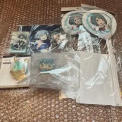 【レア】まどかマギカ あにしゅが お皿 プレート クリスマス 2013限定 レア】まどかマギカ あにしゅが お皿 プレート クリスマス 2013限定