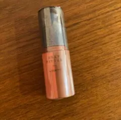 2026年最新】コアフィット ディープフィッターの人気アイテム - メルカリ