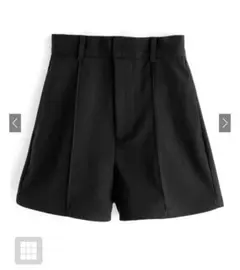 Item thumbnail for item d7aa6d3e-f1f9-47e4-aa1d-8a25112e21a5