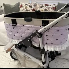 Item thumbnail for item dc0dc36f-179b-4b2b-a3ca-074c954d66bb