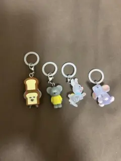 ガチャガチャまとめ売り