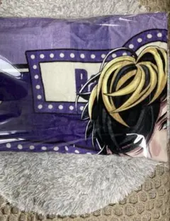 2025年最新】碧棺左馬刻 タオルの人気アイテム - メルカリ